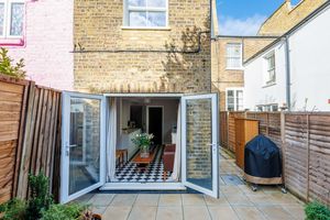 Photo 6- click for photo gallery